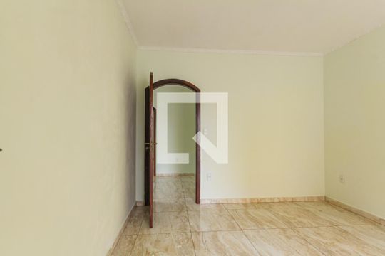 Quarto 2 de casa à venda com 3 quartos, 218m² em Vila Guarani, Mauá