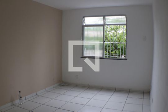 Apartamento à venda com 2 quartos, 440m² em Taquara, Rio de Janeiro