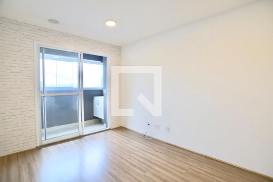 Studio de kitnet/studio à venda com 1 quarto, 23m² em Quarta Parada, São Paulo