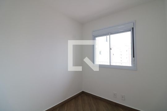 Quarto 1 de apartamento para alugar com 3 quartos, 65m² em Brás, São Paulo