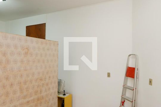 Quarto de apartamento para alugar com 1 quarto, 60m² em Copacabana, Rio de Janeiro