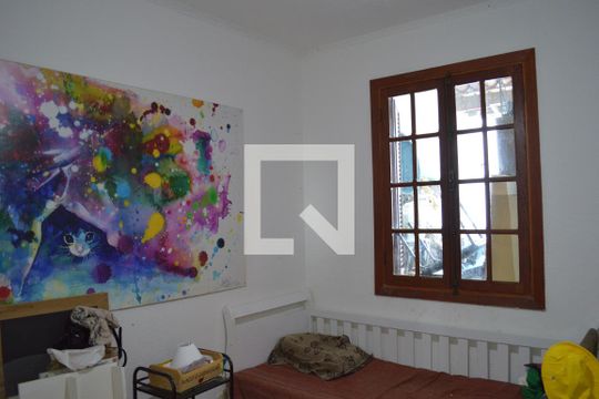 Quarto 2 de casa à venda com 3 quartos, 200m² em Loteamento Claude de Barros Penteado (sousas), Campinas