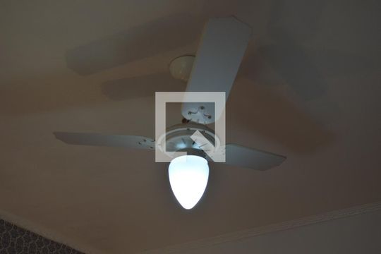 Detalhe de casa à venda com 3 quartos, 200m² em Loteamento Claude de Barros Penteado (sousas), Campinas