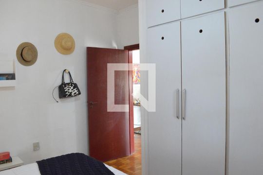 Quarto 1 de casa à venda com 3 quartos, 200m² em Loteamento Claude de Barros Penteado (sousas), Campinas