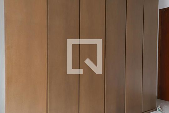 Suíte 1 de casa para alugar com 2 quartos, 107m² em Recreio dos Bandeirantes, Rio de Janeiro