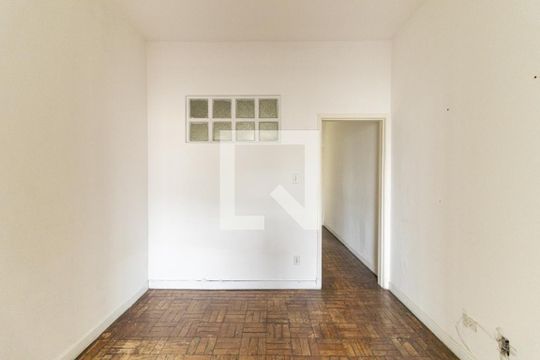 Studio de kitnet/studio à venda com 1 quarto, 46m² em Campos Elíseos, São Paulo