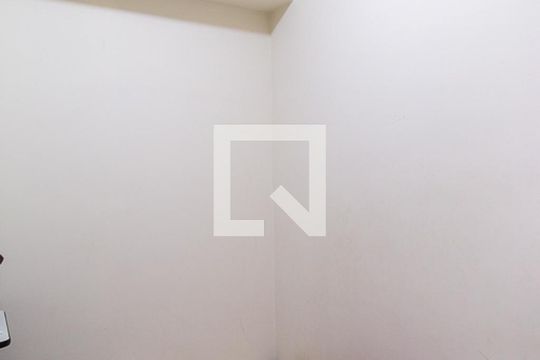Quarto de Serviço de apartamento à venda com 3 quartos, 101m² em Vila Santa Catarina, São Paulo