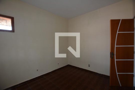Quarto 1 de apartamento para alugar com 2 quartos, 85m² em Olaria, Rio de Janeiro