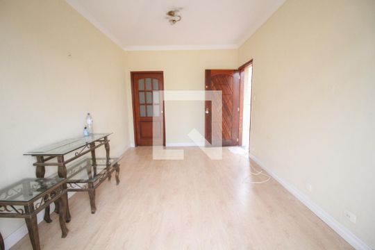 Casa à venda com 4 quartos, 150m² em Jardim São Paulo(zona Norte), São Paulo
