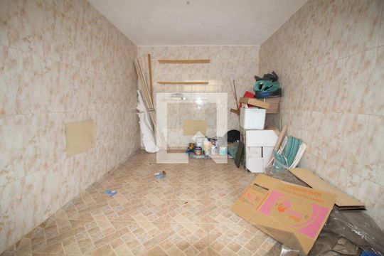 garagem de casa à venda com 4 quartos, 150m² em Jardim São Paulo(zona Norte), São Paulo