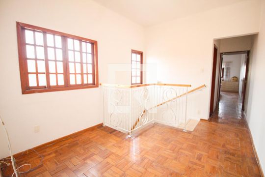 hall de casa à venda com 4 quartos, 150m² em Jardim São Paulo(zona Norte), São Paulo
