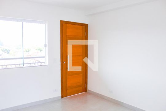 Apartamento à venda com 2 quartos, 34m² em Vila Mazzei, São Paulo