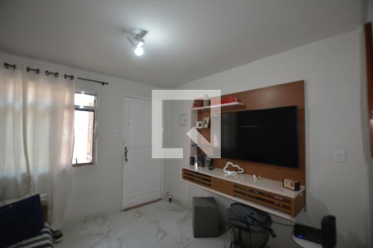 Apartamento à venda com 1 quarto, 40m² em Penha Circular, Rio de Janeiro