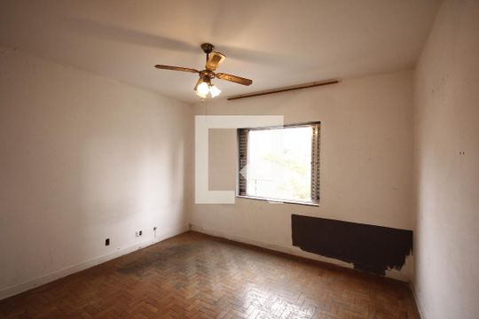 Quarto 1 de casa à venda com 3 quartos, 200m² em Vila Mariana, São Paulo