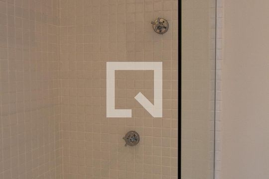 ÁREA COMUM - SAUNA de apartamento à venda com 2 quartos, 136m² em Cambuí, Campinas