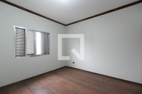 Quarto 3  de casa à venda com 3 quartos, 300m² em Vila Progresso (zona Leste), São Paulo