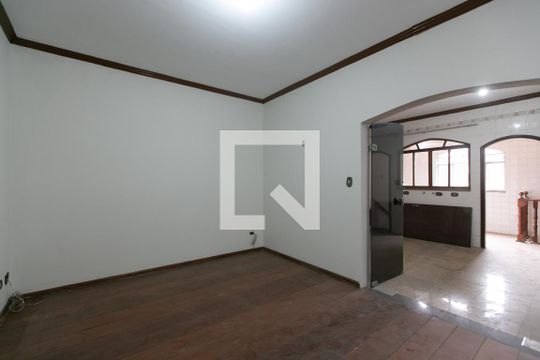 Casa à venda com 3 quartos, 300m² em Vila Progresso (zona Leste), São Paulo