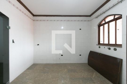 Cozinha 1 de casa à venda com 3 quartos, 300m² em Vila Progresso (zona Leste), São Paulo