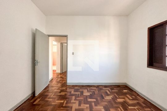 Quarto 2 de apartamento para alugar com 2 quartos, 82m² em Bom Retiro, São Paulo