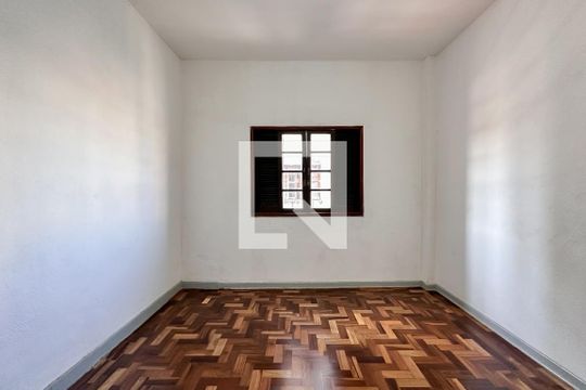 Quarto 2 de apartamento para alugar com 2 quartos, 82m² em Bom Retiro, São Paulo