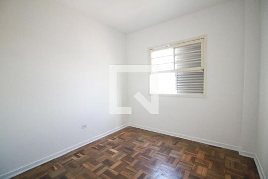 quarto 2 de apartamento para alugar com 2 quartos, 70m² em Santana, São Paulo