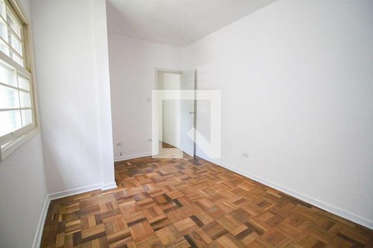 quarto 1 de apartamento para alugar com 2 quartos, 70m² em Santana, São Paulo