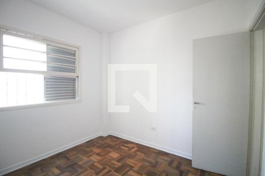quarto 2 de apartamento para alugar com 2 quartos, 70m² em Santana, São Paulo