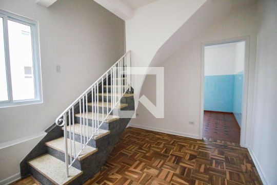 sala de apartamento para alugar com 2 quartos, 70m² em Santana, São Paulo