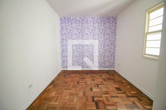 quarto 1 de apartamento para alugar com 2 quartos, 70m² em Santana, São Paulo