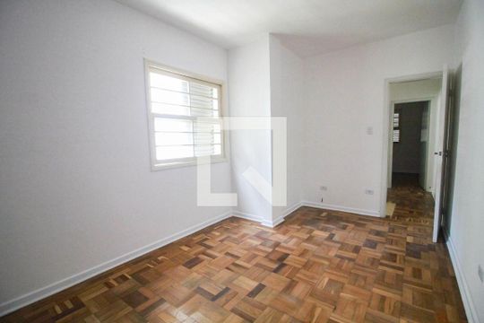 quarto 1 de apartamento para alugar com 2 quartos, 70m² em Santana, São Paulo