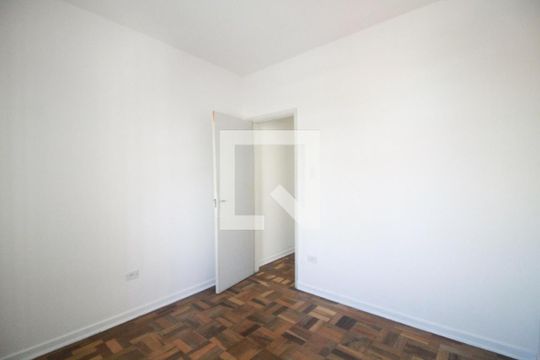 quarto 2 de apartamento para alugar com 2 quartos, 70m² em Santana, São Paulo