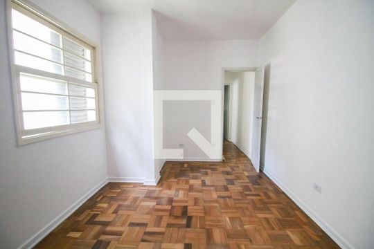 quarto 1 de apartamento para alugar com 2 quartos, 70m² em Santana, São Paulo