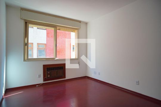 Apartamento à venda com 2 quartos, 66m² em Petrópolis, Porto Alegre