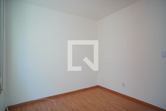 Quarto  2 de apartamento à venda com 2 quartos, 66m² em Petrópolis, Porto Alegre