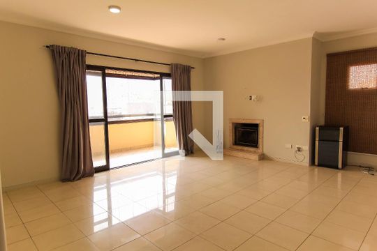 Apartamento para alugar com 3 quartos, 116m² em Mooca, São Paulo