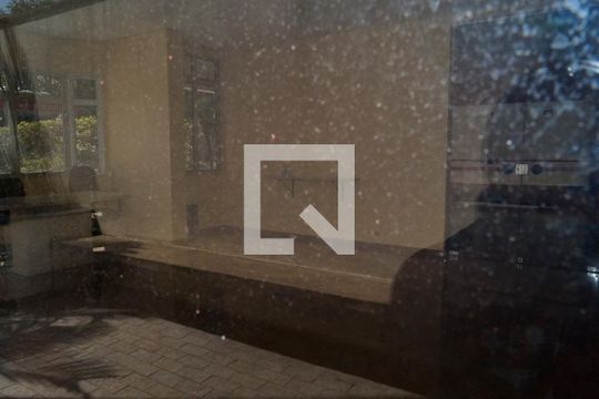 Área comum de apartamento à venda com 2 quartos, 60m² em Vila Mariana, São Paulo