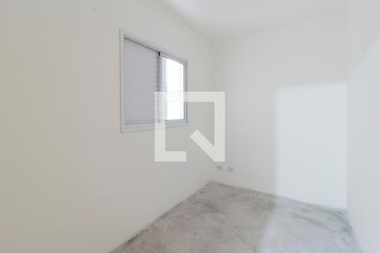 Quarto 1 de apartamento à venda com 2 quartos, 35m² em Vila Mazzei, São Paulo
