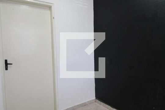 Escritório de casa à venda com 3 quartos, 170m² em Bosque, Campinas