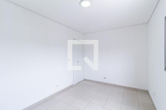 Quarto 2 de casa para alugar com 2 quartos, 90m² em Veloso, Osasco