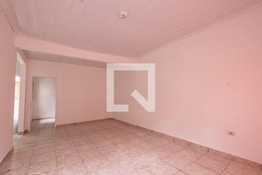 Casa de Condomínio para alugar com 2 quartos, 70m² em Penha de França, São Paulo