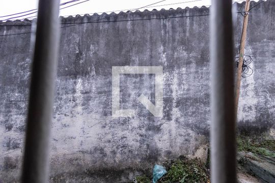 Vista Quarto 2 de casa de condomínio para alugar com 2 quartos, 70m² em Penha de França, São Paulo