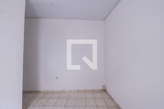 Quarto 1 de casa de condomínio para alugar com 2 quartos, 70m² em Penha de França, São Paulo