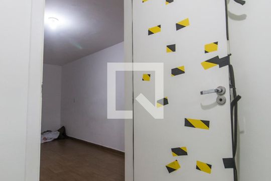 Banheiro da Suíte 3 de casa de condomínio à venda com 7 quartos, 420m² em Residencial Tres (alphaville), Santana de Parnaíba