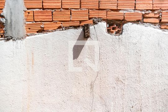 Vista de casa de condomínio à venda com 2 quartos, 70m² em Vila São Vicente, São Paulo