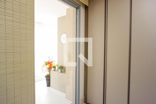 Escritório de apartamento à venda com 3 quartos, 181m² em Recreio dos Bandeirantes, Rio de Janeiro