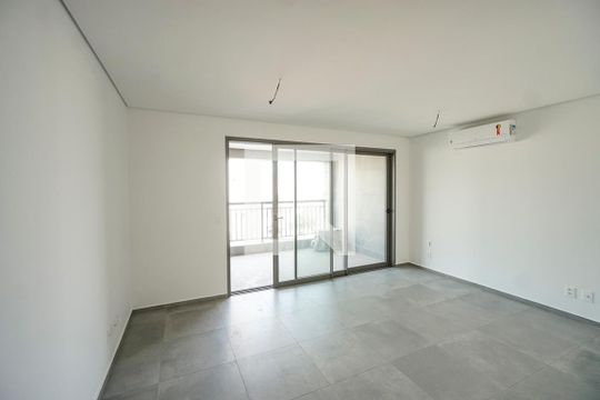 Kitnet/Studio para alugar com 1 quarto, 37m² em Cidade Mãe do Céu, São Paulo