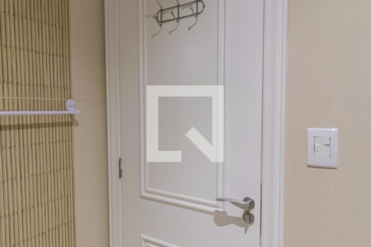 Banheiro 4 de casa à venda com 4 quartos, 409m² em Campestre, São Leopoldo