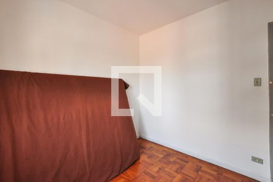 Quarto 2 de apartamento para alugar com 2 quartos, 70m² em Vila Mariana, São Paulo