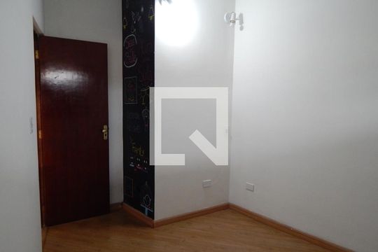 Quarto 2 de casa para alugar com 2 quartos, 98m² em Jardim de Lourdes, Embu das Artes