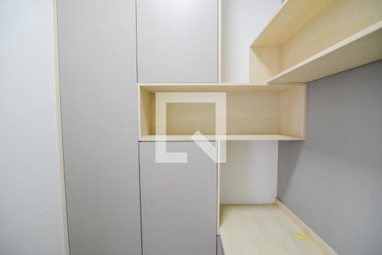 Escritório de apartamento para alugar com 2 quartos, 70m² em Maracanã, Rio de Janeiro
